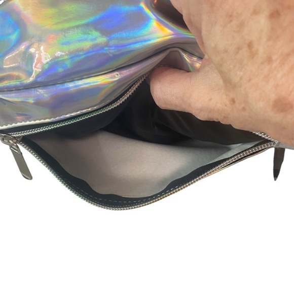 CORONA HARD SELTZER FANNY PACK - LIKE NEW - FITS 33-39” - EXCELLENT CONDITION S4 - Picture 9 of 13